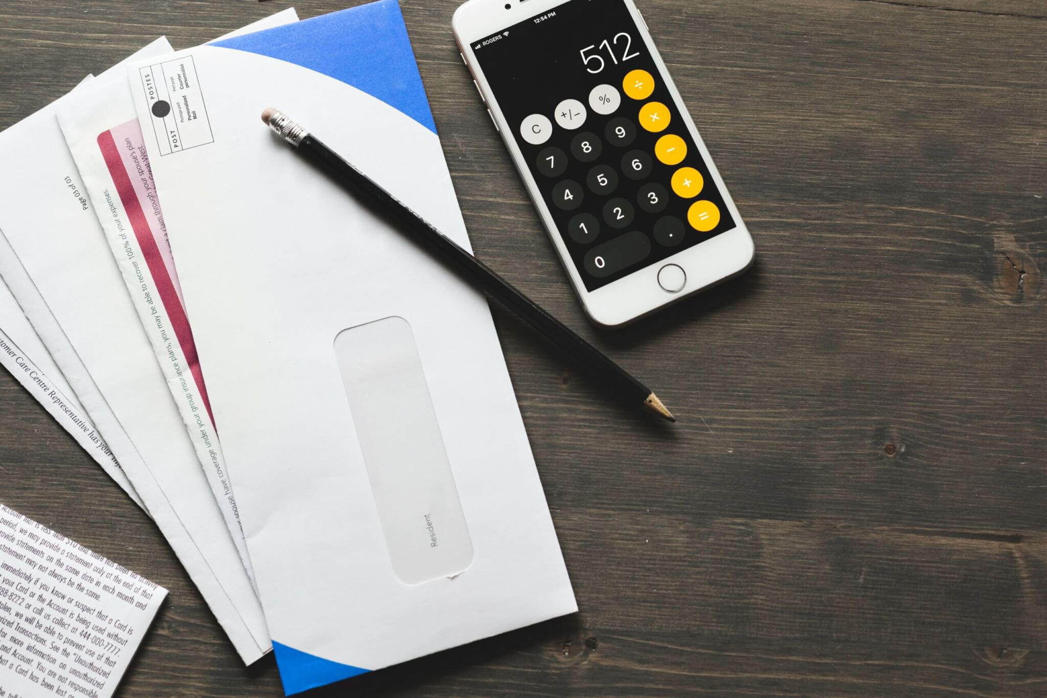 exekutorský úřad exekuční příkaz insolvence oddlužení