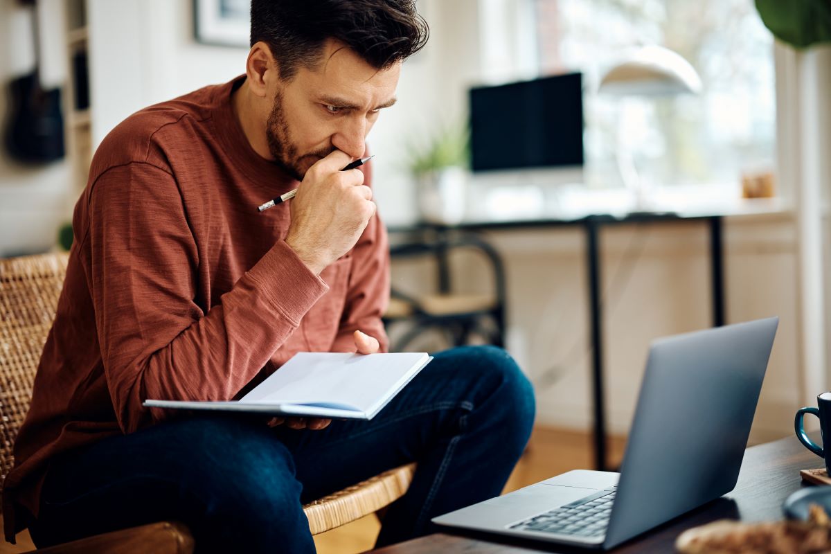 bez realitky prodej bez realitní kanceláře