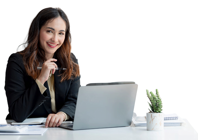 objednání služby-reklama-1