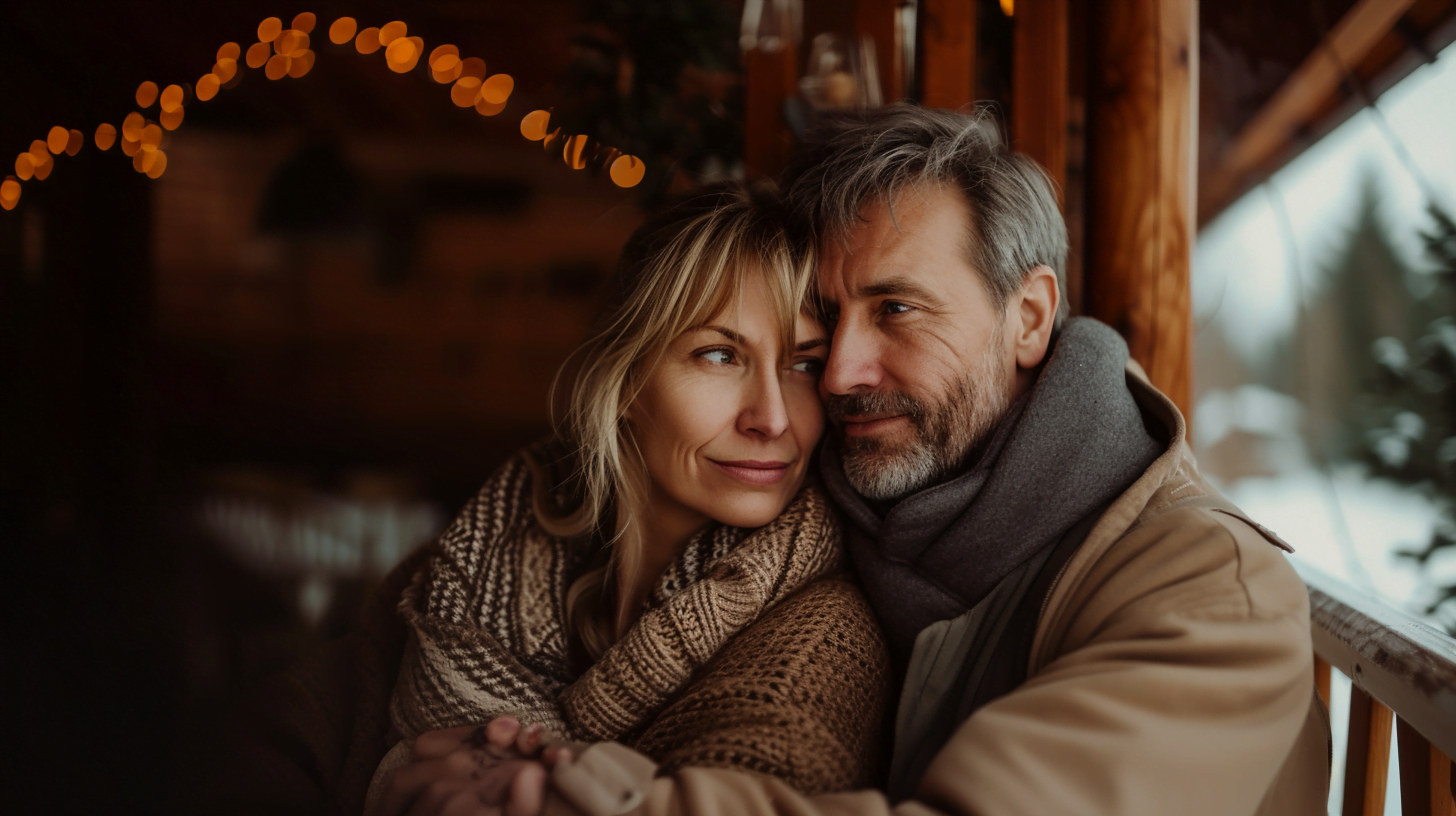 společné jmění manželů -vypořádání