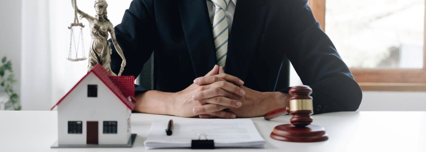 Kupní smlouvy Kupní smlouva na nemovitost