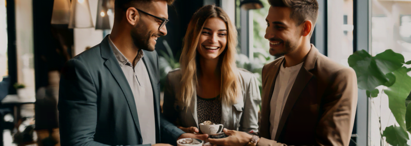 předávací protokol realitní makléř