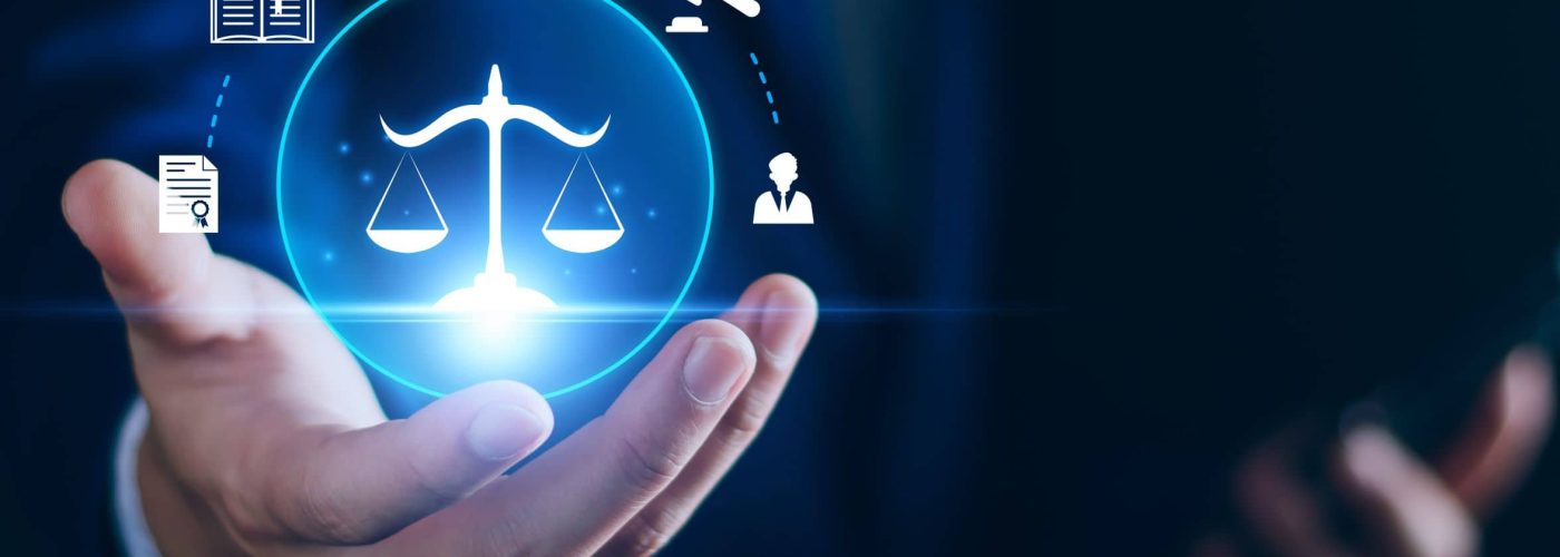 Zastavení exekuce-min Zastavení exekuce -soudní exekutor