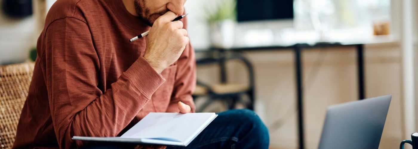 bez realitky prodej bez realitní kanceláře