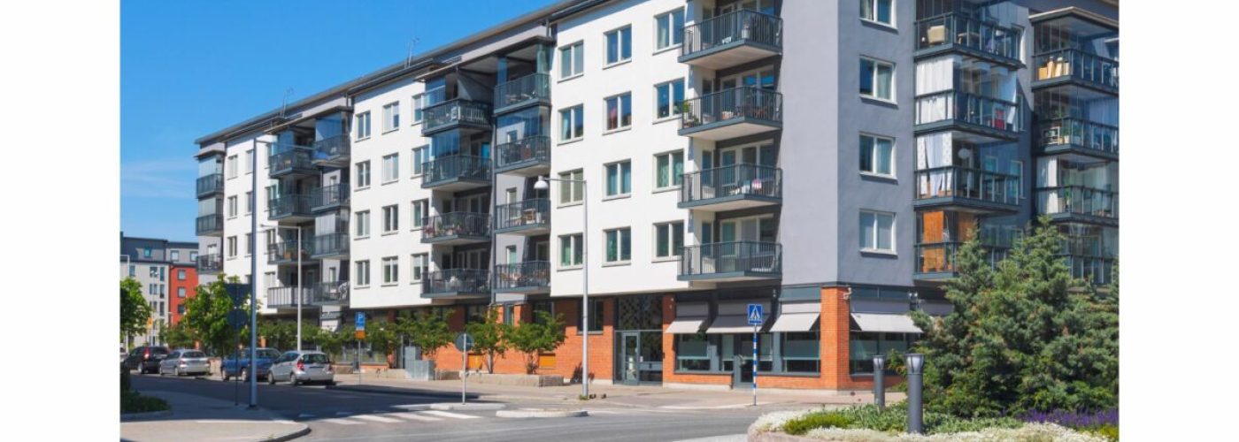 dům zástavní právo