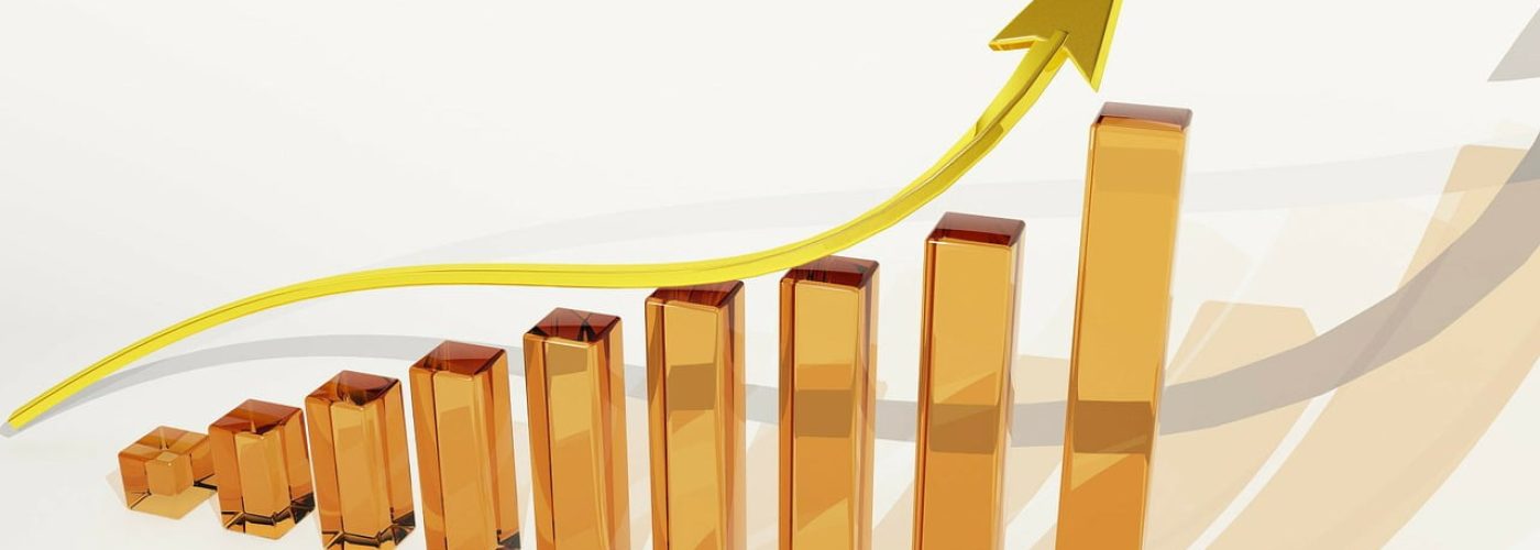 graph-gad7205f3a_1280