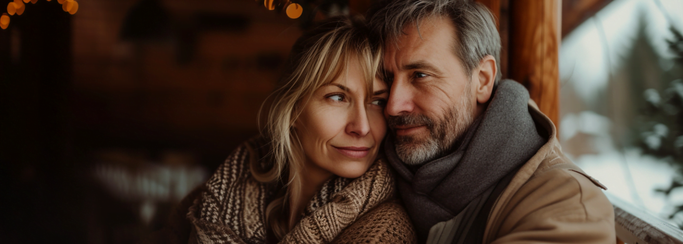 společné jmění manželů -vypořádání