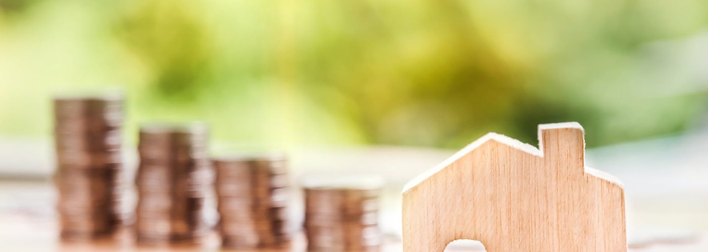 money-gc8ab87d51_1920