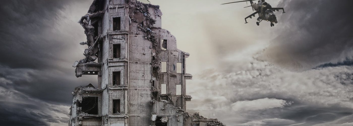 ruins-gdb3d75b4b_1920 ruins-gdb3d75b4b_1920