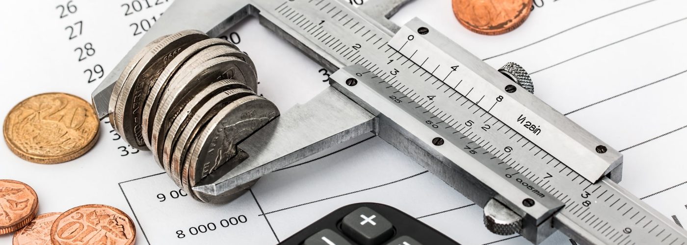 savings-2789112_1920