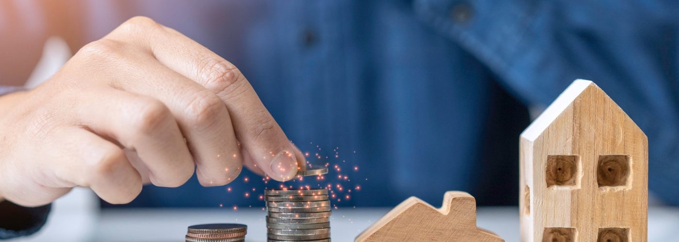 osobni bankrot peníze