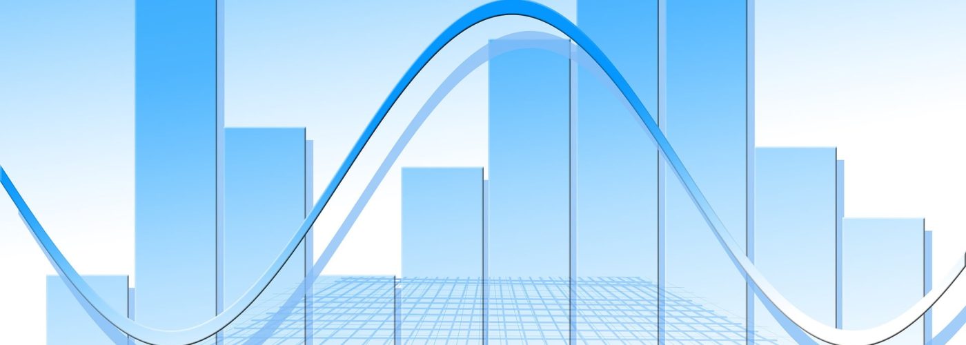 statistics-gc7c7543df_1920