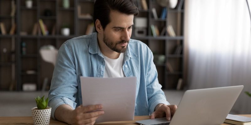 návrh na vklad do katastru nemovitostí návrh na vklad do katastru nemovitostí