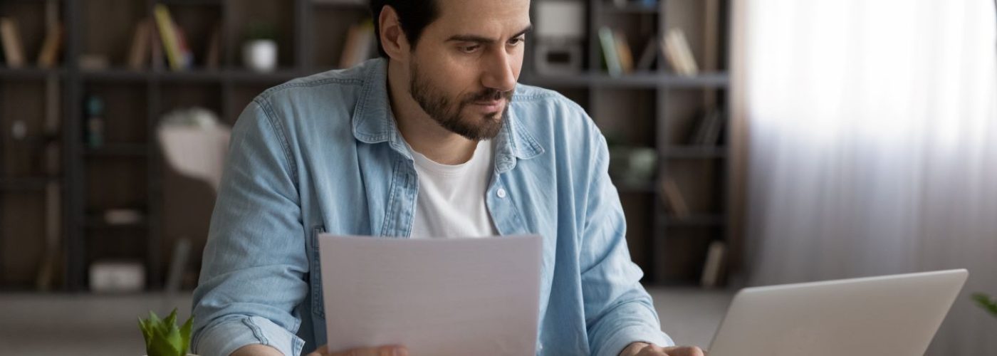 návrh na vklad do katastru nemovitostí návrh na vklad do katastru nemovitostí