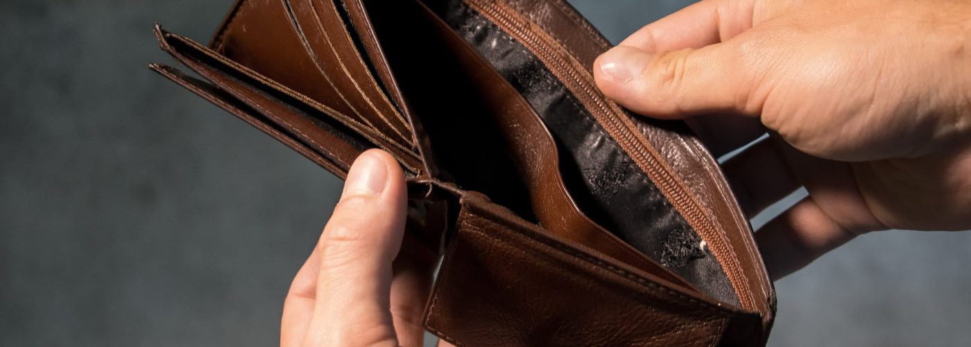 wallet-g93ac66fd6_1920 wallet-g93ac66fd6_1920