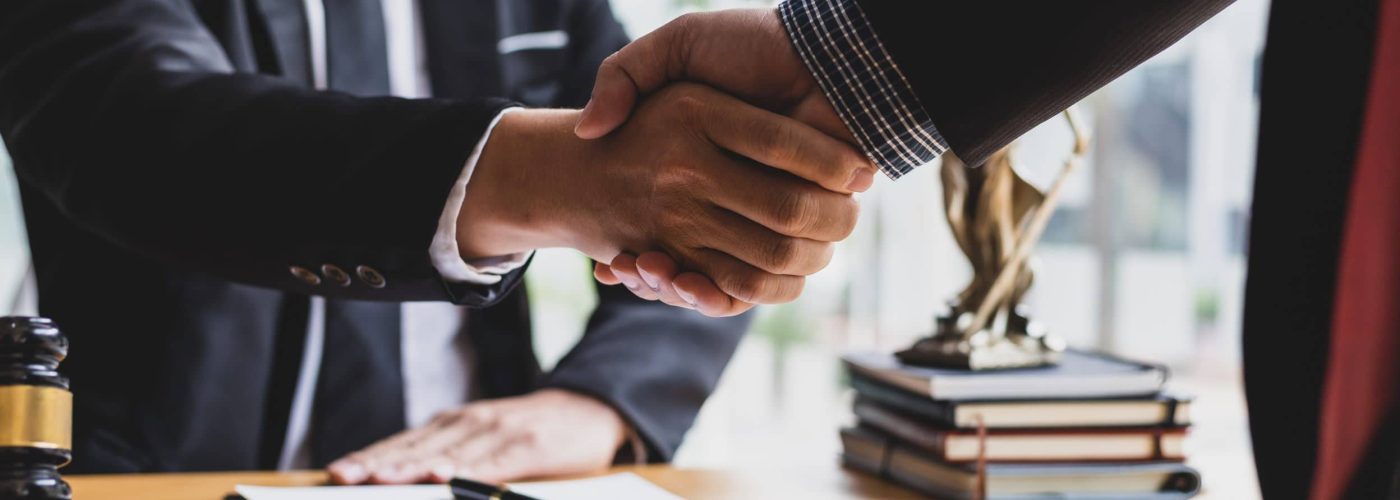 zpětný leasing-s nájmem